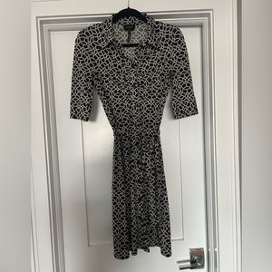 Laundry by Shelli Segal